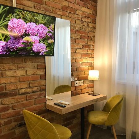 Primma Hotel Moldava nad Bodvou エクステリア 写真