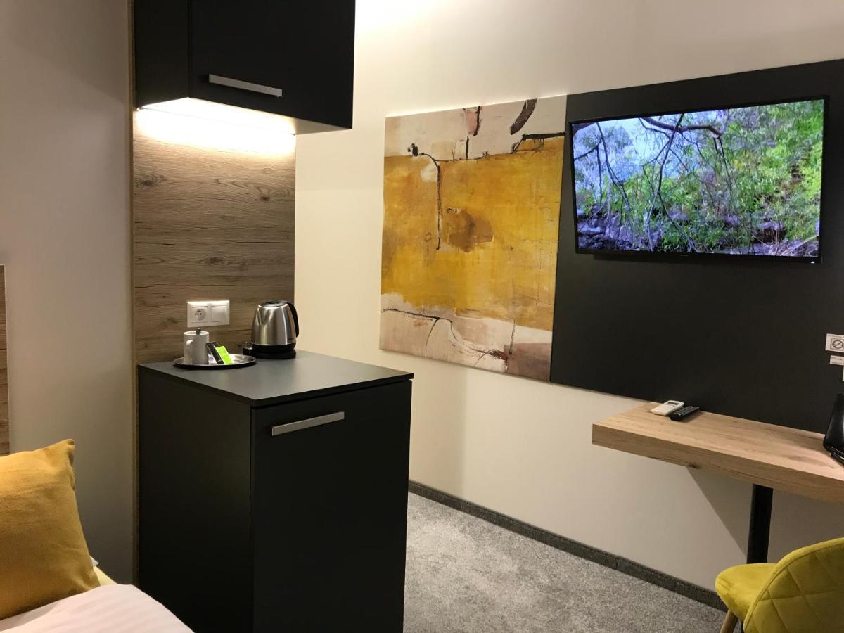 Primma Hotel Moldava nad Bodvou エクステリア 写真