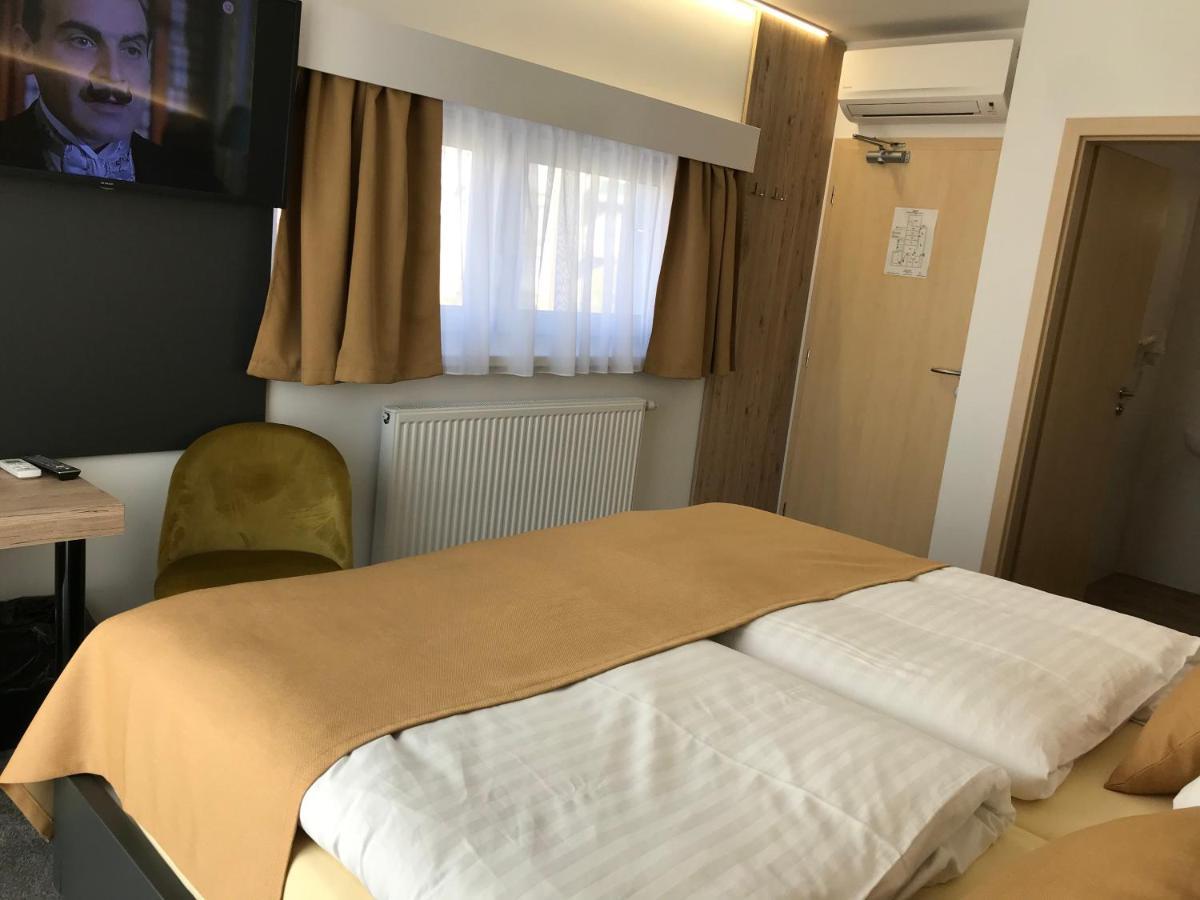 Primma Hotel Moldava nad Bodvou エクステリア 写真