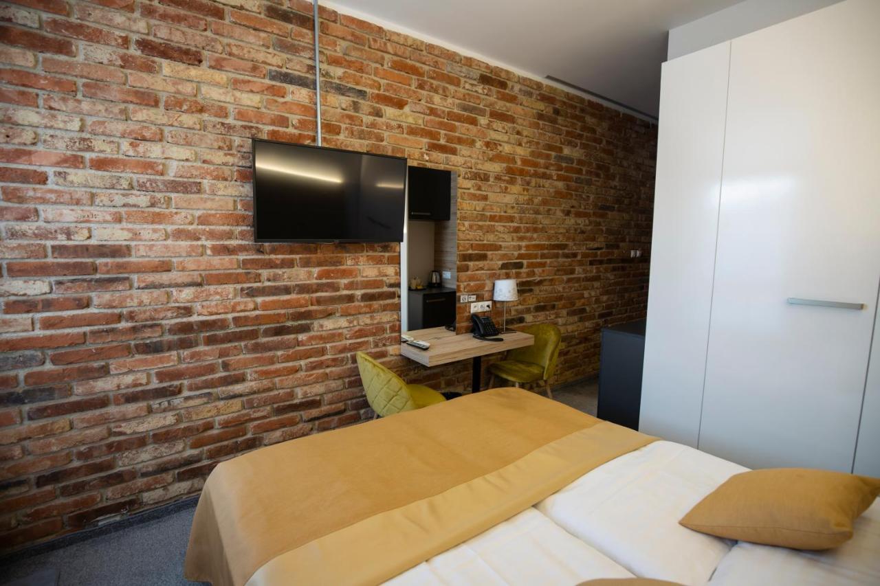 Primma Hotel Moldava nad Bodvou エクステリア 写真