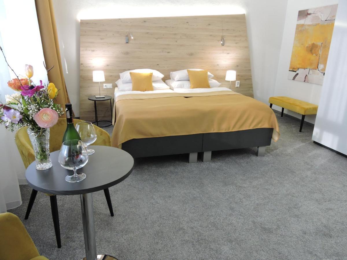Primma Hotel Moldava nad Bodvou エクステリア 写真