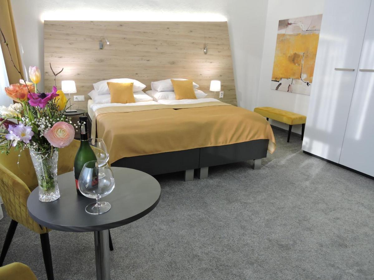 Primma Hotel Moldava nad Bodvou エクステリア 写真