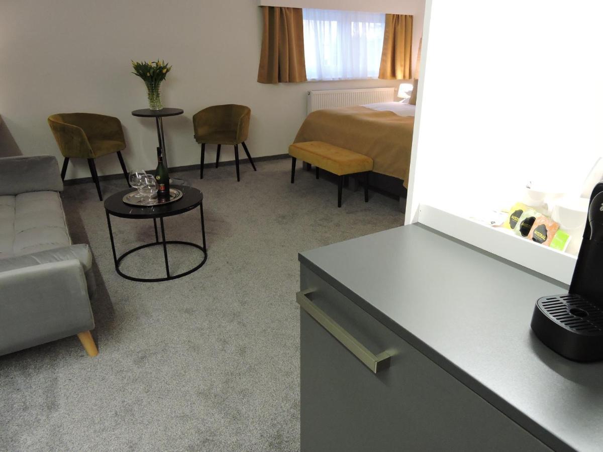 Primma Hotel Moldava nad Bodvou エクステリア 写真