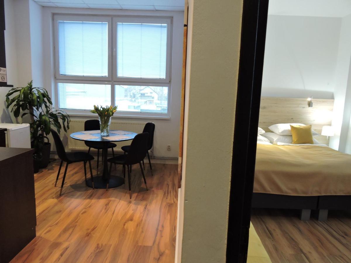 Primma Hotel Moldava nad Bodvou エクステリア 写真