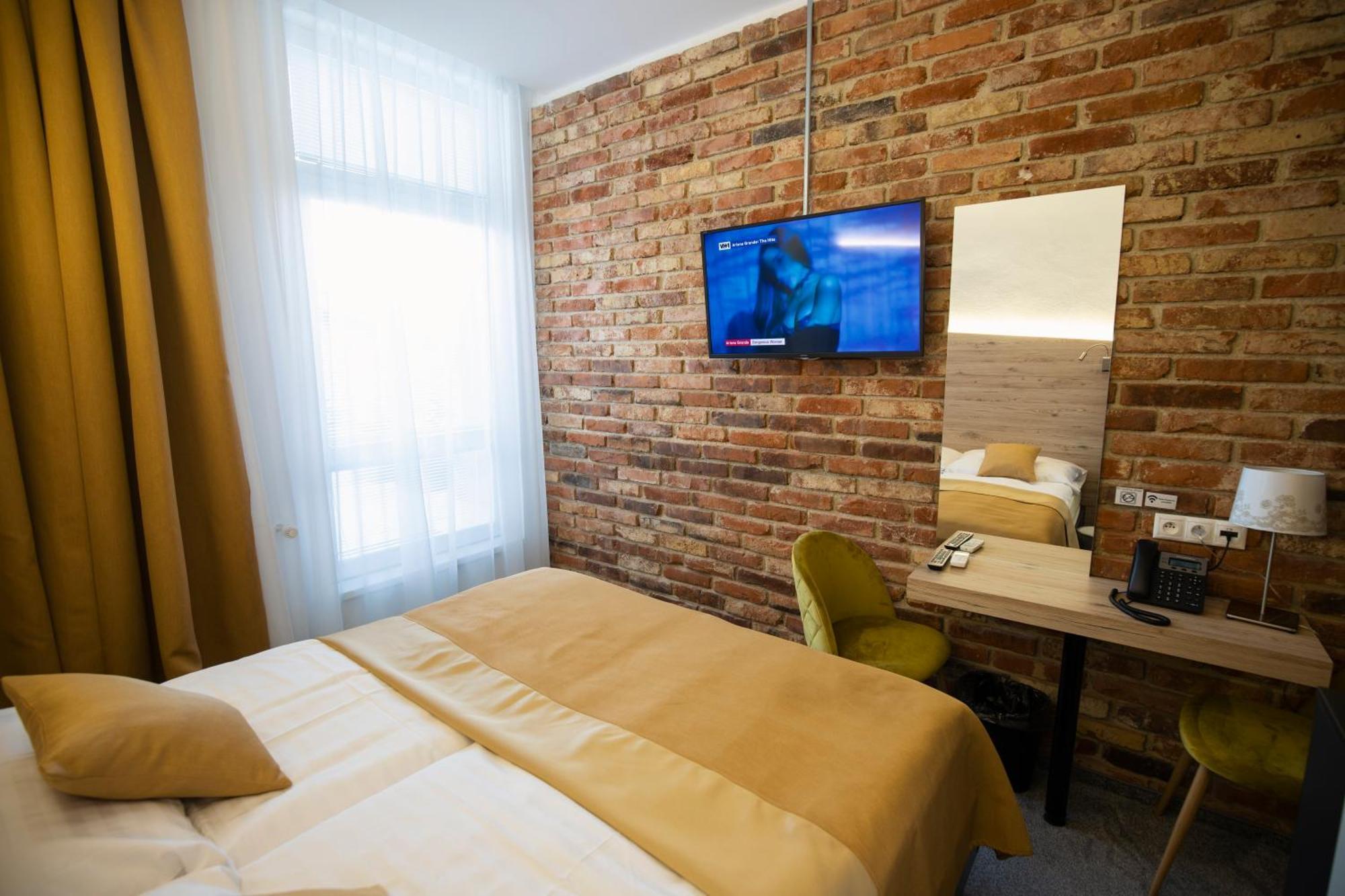 Primma Hotel Moldava nad Bodvou エクステリア 写真