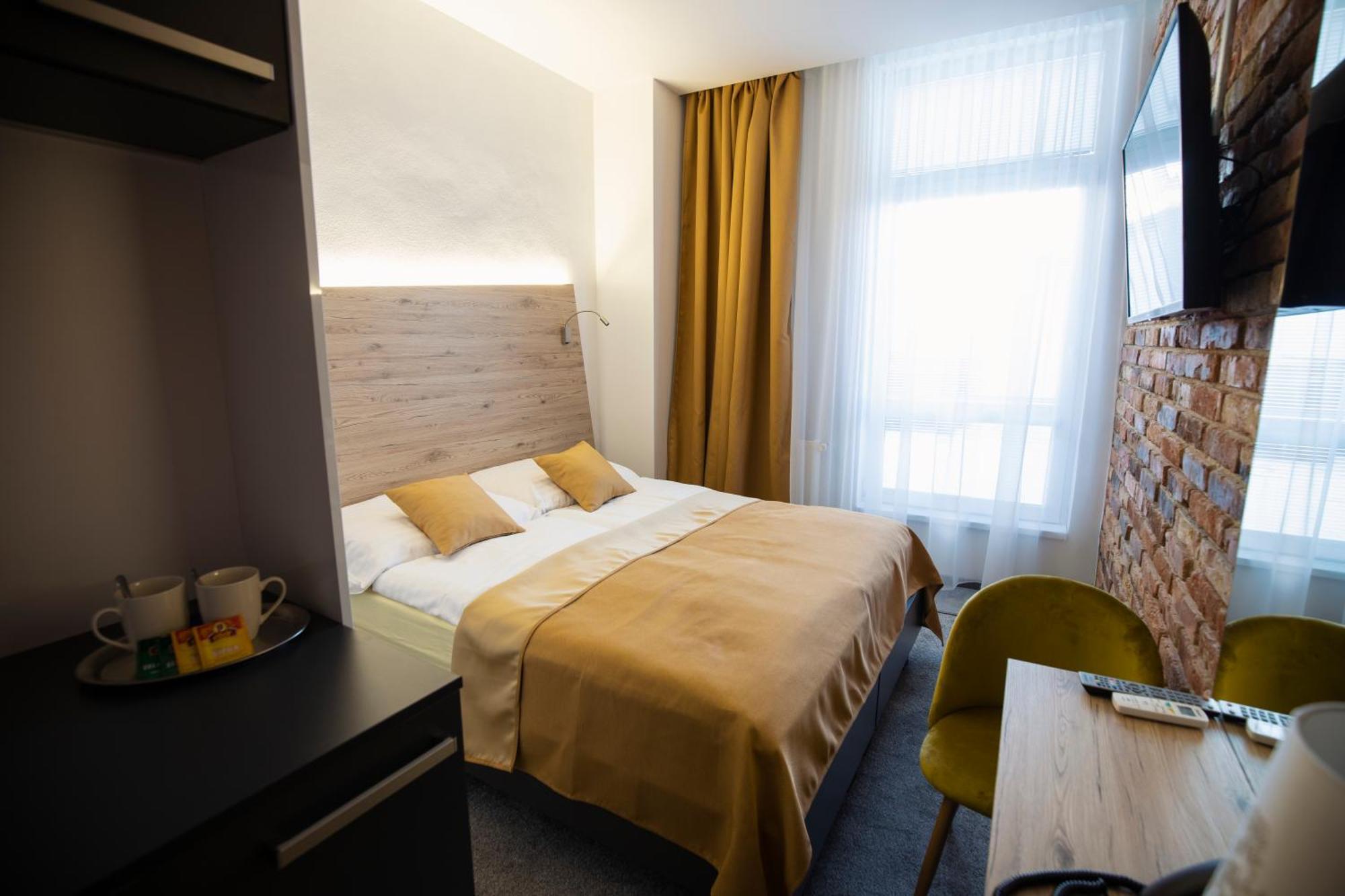 Primma Hotel Moldava nad Bodvou エクステリア 写真